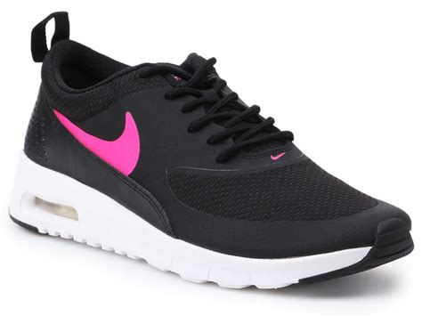 nike air max größe 35 jungen|Nike Kinderschuhe Größe 35 für den Spaß im Alltag von Top.